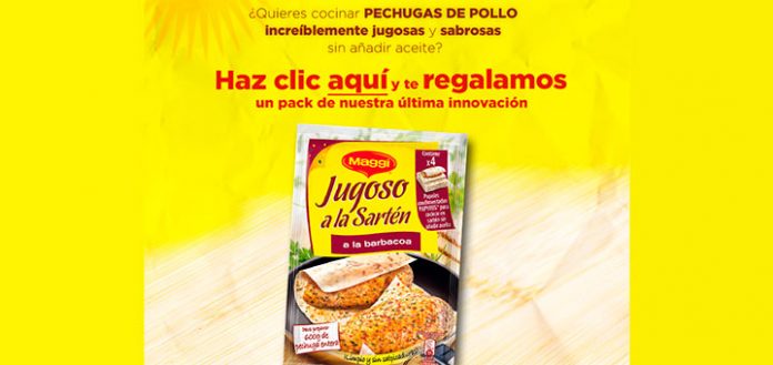 Prueba gratis Jugoso a la sartén a la barbacoa