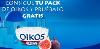 Prueba gratis Oikos Prueba gratis Oikos