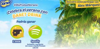 Consigue 3000 euros con Danet Consigue 3000 euros con Danet