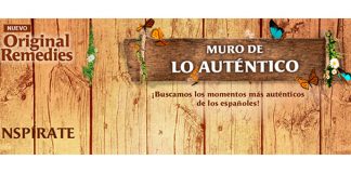 Consigue una smartbox con Original Remedies Consigue una smartbox con Original Remedies