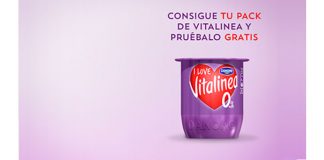 Prueba gratis Vitalinea Prueba gratis Vitalinea