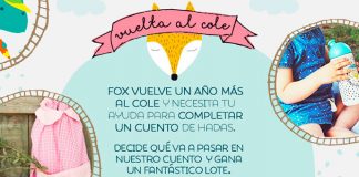 Suavinex regala 25 fantásticos lotes Suavinex regala 25 fantásticos lotes