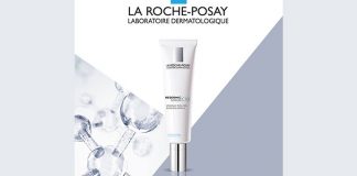 Consigue tu muestra gratis de Redermic Consigue tu muestra gratis de Redermic