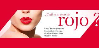 Consigue una exclusiva escapada a París con Clarins Consigue una exclusiva escapada a París con Clarins