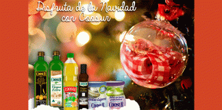 Consigue productos Coosur Consigue productos Coosur