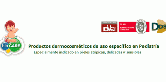 Club Cuidados bioCARE Club Cuidados bioCARE