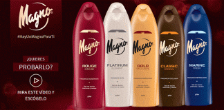 Prueba gratis Magno Prueba gratis Magno