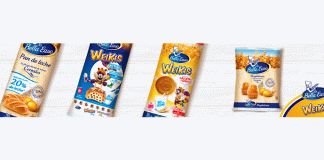 La Bella Easo sortea 10 Kits «¿Cocinamos juntos?» La Bella Easo sortea 10 Kits "¿Cocinamos juntos?"