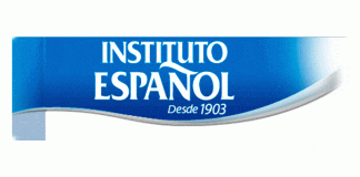 Muestras gratis de productos Instituto Español Muestras gratis de productos Instituto Español