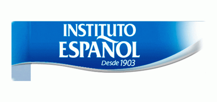 Muestras gratis de productos Instituto Español