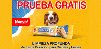 Prueba gratis Dentaflex Prueba gratis Dentaflex