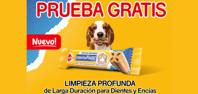 Prueba gratis Dentaflex