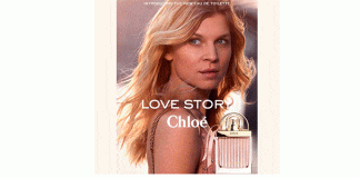 Consigue tu muestra gratis de Chloé Love Recoge tu muestra gratis de Chloé Love