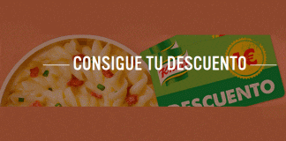 Cupones descuento en Knorr Pot Cupones descuento en Knorr Pot