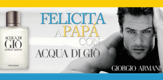 Muestras gratis Acqua Di Giò con Ser Padres Muestras gratis Acqua Di Giò con Ser Padres