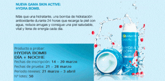 Prueba gratis Hydra Bomb