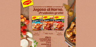 Prueba gratis Jugoso al horno Prueba gratis Jugoso al horno