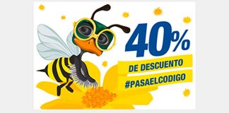 Descuento en tu entrada de cine con Cinesa Descuento en tu entrada de cine con Cinesa