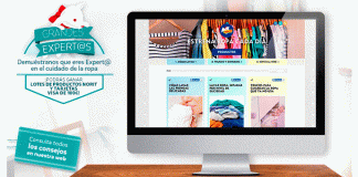Gana un lote de productos Norit Gana un lote de productos Norit