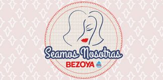 Consigue premios con Bezoya Consigue premios con Bezoya