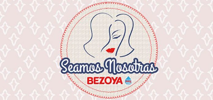 Consigue premios con Bezoya