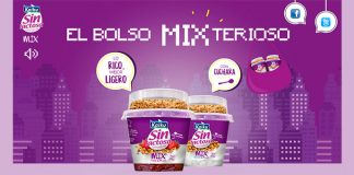 Consigue premios con Kaiku Sin Lactosa Consigue premios con Kaiku Sin Lactosa