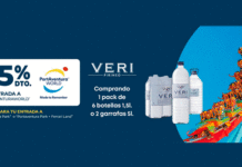 Gana descuentos para PortAventura Park Gana descuentos para PortAventura Park