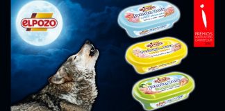 Gana un lote de crema ElPozo Gana un lote de crema ElPozo