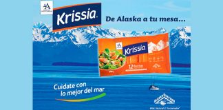 Llévate un pack de productos Krissia Llévate un pack de productos Krissia