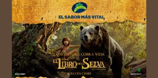 Sorteo de un viaje a Los Ángeles con Plátano de Canarias Sorteo de un viaje a Los Ángeles con Plátano de Canarias