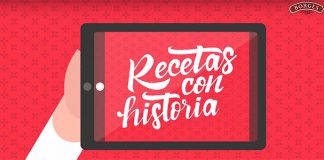 Consigue premios con Borges Consigue premios con Borges