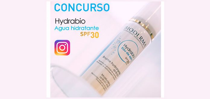 Consigue un lote de productos Bioderma