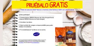 Prueba gratis azĂșcar moreno Sidul Prueba gratis azĂșcar moreno Sidul