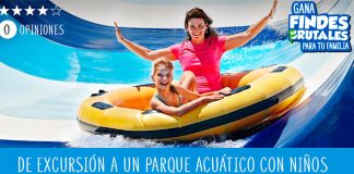 Consigue gratis un plan en familia con Trina Consigue gratis un plan en familia con Trina