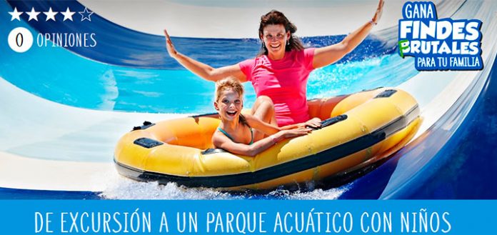 Consigue gratis un plan en familia con Trina