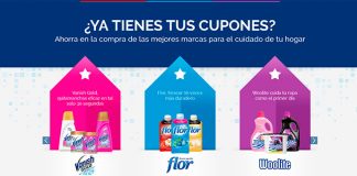 Cupones descuentos de grandes marcas Cupones descuentos de grandes marcas