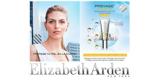 Llévate una muestra gratis de Prevage City Smart Llévate una muestra gratis de Prevage City Smart