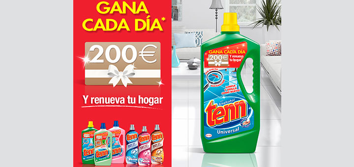 cupon dia gratis 200 euros cupon dia gratis 200 euros