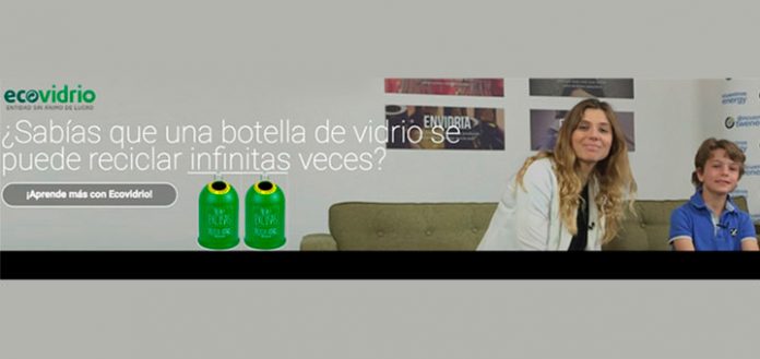 Gana un Miniglú