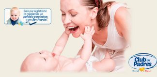 Consigue un paƱuelo para babas con Ordesa Consigue un paƱuelo para babas con Ordesa