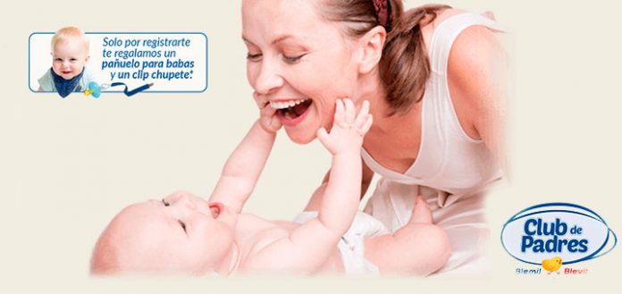 Consigue un paƱuelo para babas con Ordesa