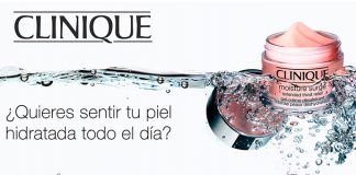 Muestras gratis de Moisture Surge Muestras gratis de Moisture Surge
