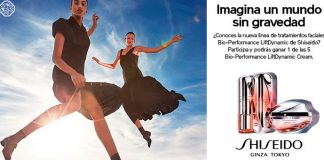 Sortean cremas Bio-Performance LiftDynamic Sortean 5 cremas Bio-Performance LiftDynamic