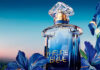 Muestras gratis de Guerlain Muestras gratis de Guerlain