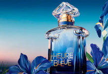 Muestras gratis de Guerlain Muestras gratis de Guerlain