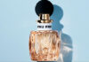 Muestras gratis de la fragancia Miu Miu Muestras gratis de la fragancia Miu Miu