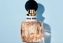 Muestras gratis de la fragancia Miu Miu Muestras gratis de la fragancia Miu Miu