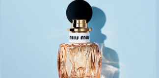 Muestras gratis de la fragancia Miu Miu Muestras gratis de la fragancia Miu Miu