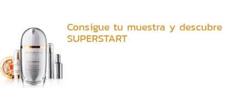 Muestras gratis de Superstart Muestras gratis de Superstart