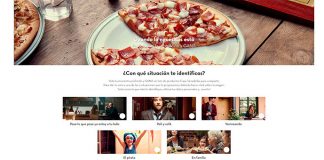 Gana un lote de productos de Casa Tarradellas Gana un lote de productos de Casa Tarradellas